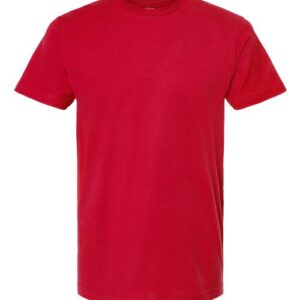 Unisex Fine Jersey T-Shirt - 202