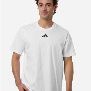 Men's Fresh T-Shirt - Adidas AT106