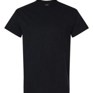 Unisex Heavy Cotton™ T-Shirt - 5000