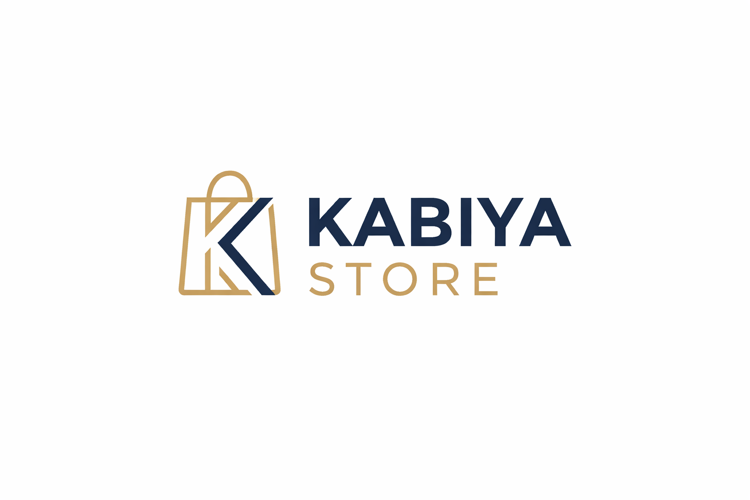kabiya store