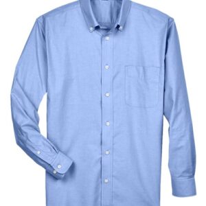 Men's Oxford Shirt