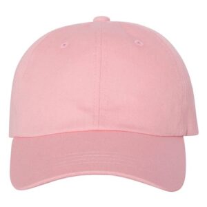 Classic Dad Hat