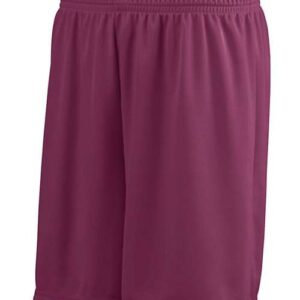 Youth Octane Shorts